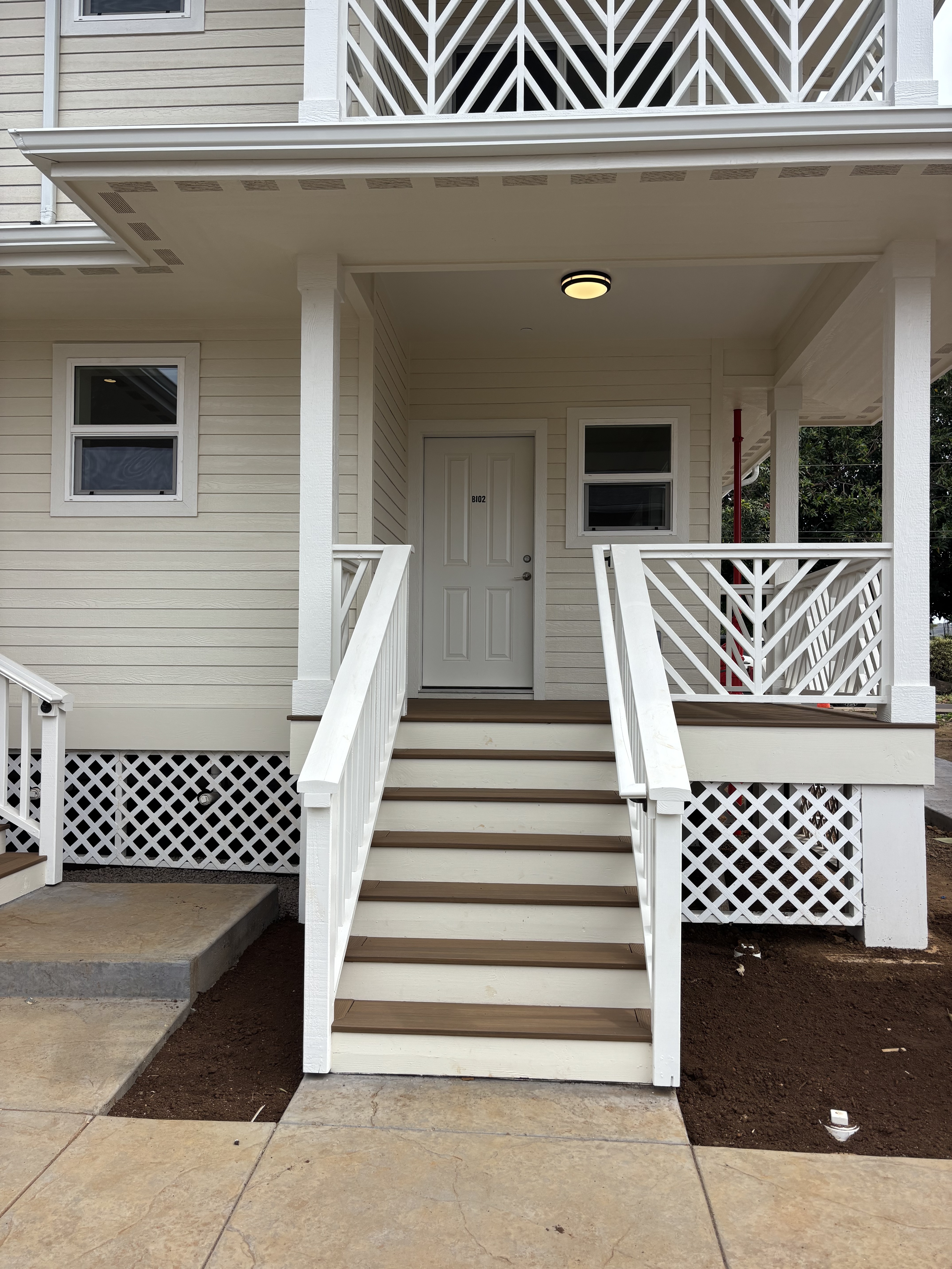 3451 Waikomo Road, Unit D102 Koloa, HI 96756 - Photo 3 of 15