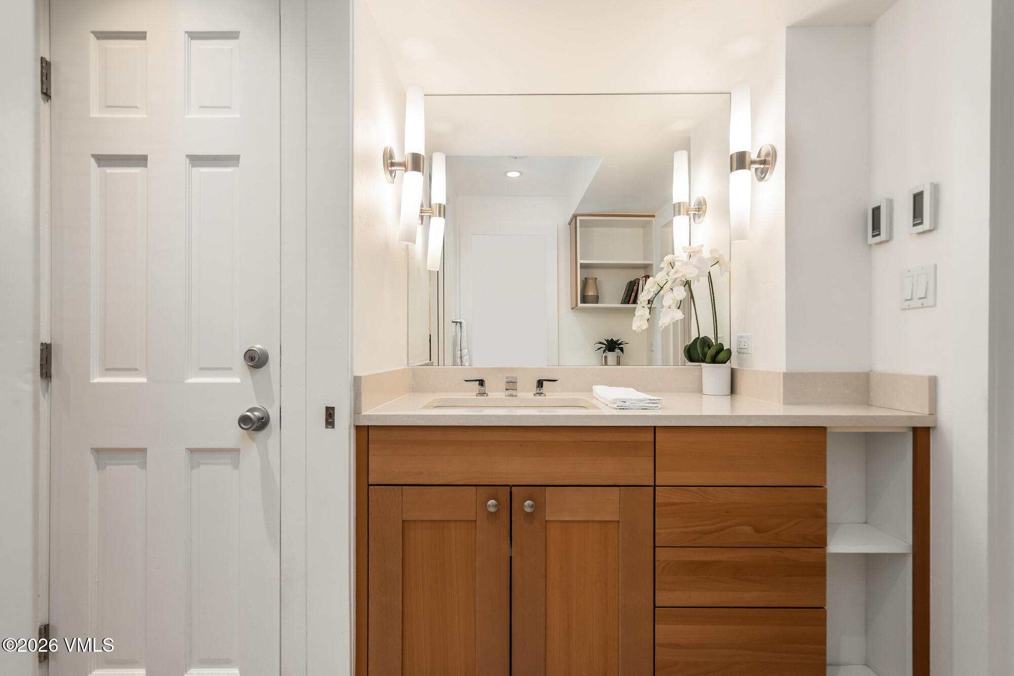 4640 Vail Racquet Club Drive, Unit 2 Vail, CO 81657 - Photo 21 of 46 Bath