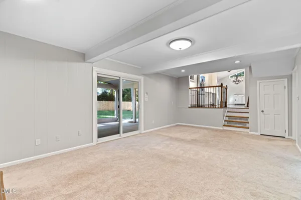 $3,750 | 1204 Indian Trail Drive, Raleigh, NC 27609