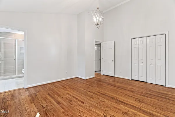 $3,750 | 1204 Indian Trail Drive, Raleigh, NC 27609