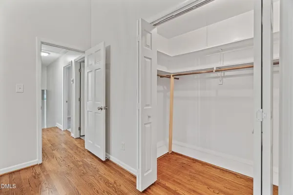 $3,750 | 1204 Indian Trail Drive, Raleigh, NC 27609