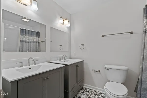 $3,750 | 1204 Indian Trail Drive, Raleigh, NC 27609