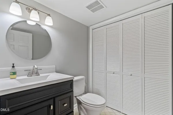 $3,750 | 1204 Indian Trail Drive, Raleigh, NC 27609