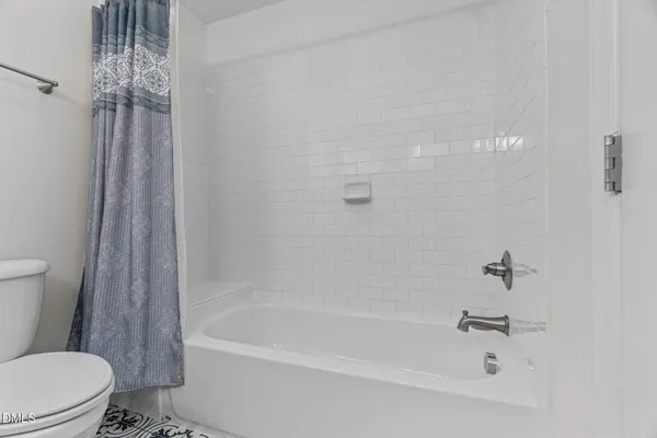 $3,750 | 1204 Indian Trail Drive, Raleigh, NC 27609