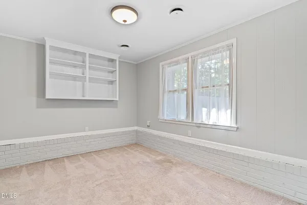 $3,750 | 1204 Indian Trail Drive, Raleigh, NC 27609
