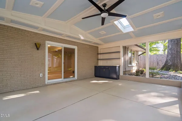 $3,750 | 1204 Indian Trail Drive, Raleigh, NC 27609
