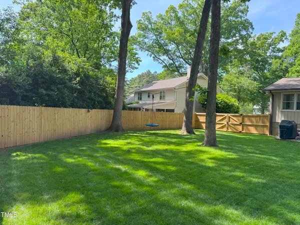 $3,750 | 1204 Indian Trail Drive, Raleigh, NC 27609