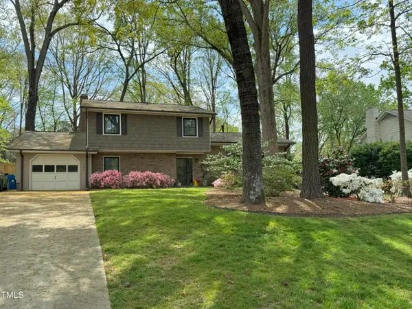 $3,750 | 1204 Indian Trail Drive, Raleigh, NC 27609