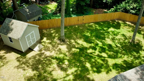 $3,750 | 1204 Indian Trail Drive, Raleigh, NC 27609