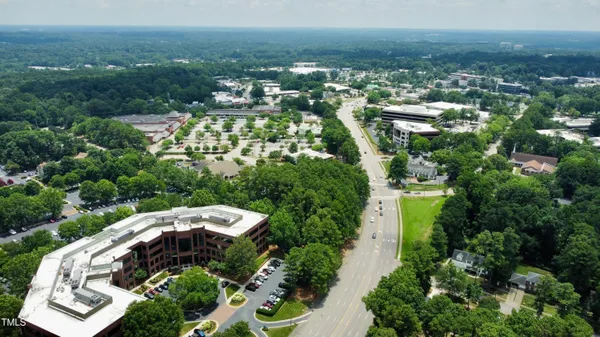 $3,750 | 1204 Indian Trail Drive, Raleigh, NC 27609