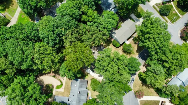 $3,750 | 1204 Indian Trail Drive, Raleigh, NC 27609