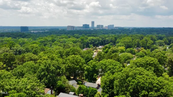 $3,750 | 1204 Indian Trail Drive, Raleigh, NC 27609