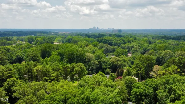 $3,750 | 1204 Indian Trail Drive, Raleigh, NC 27609