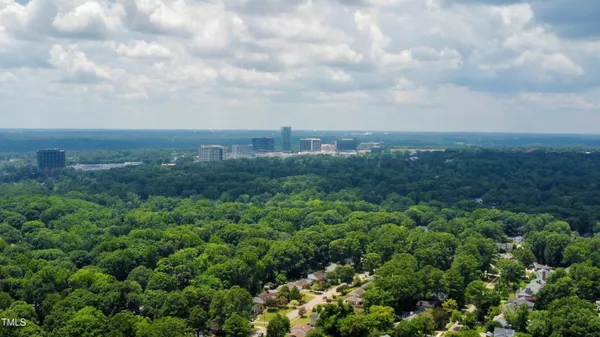 $3,750 | 1204 Indian Trail Drive, Raleigh, NC 27609