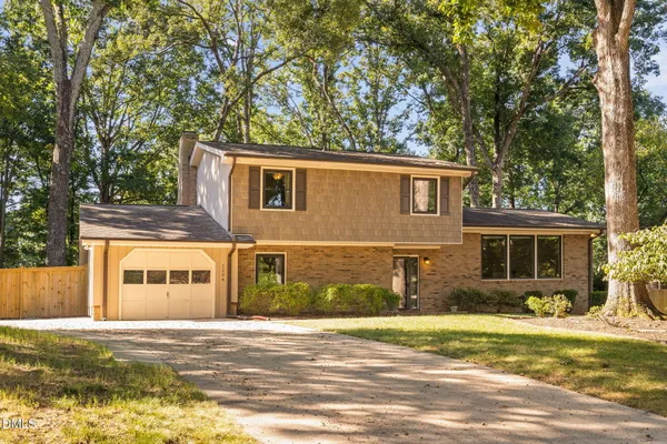 $3,750 | 1204 Indian Trail Drive, Raleigh, NC 27609