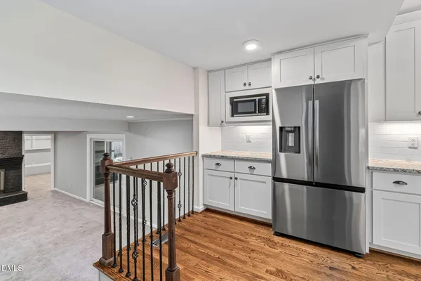 $3,750 | 1204 Indian Trail Drive, Raleigh, NC 27609