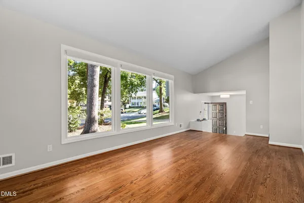 $3,750 | 1204 Indian Trail Drive, Raleigh, NC 27609