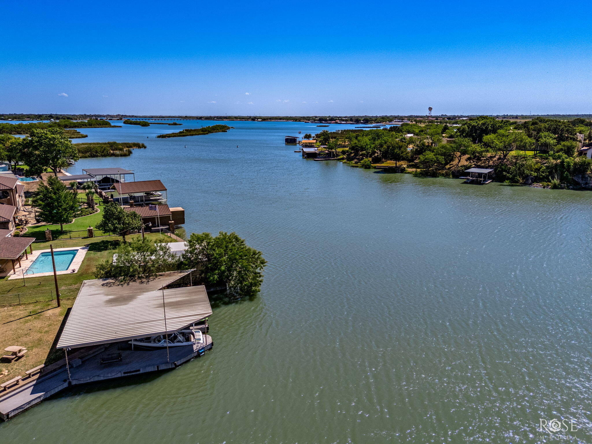 2630 Kings Road San Angelo, TX 76904 - Photo 54 of 62 54-web-or-mls-image - 1-8 (2)