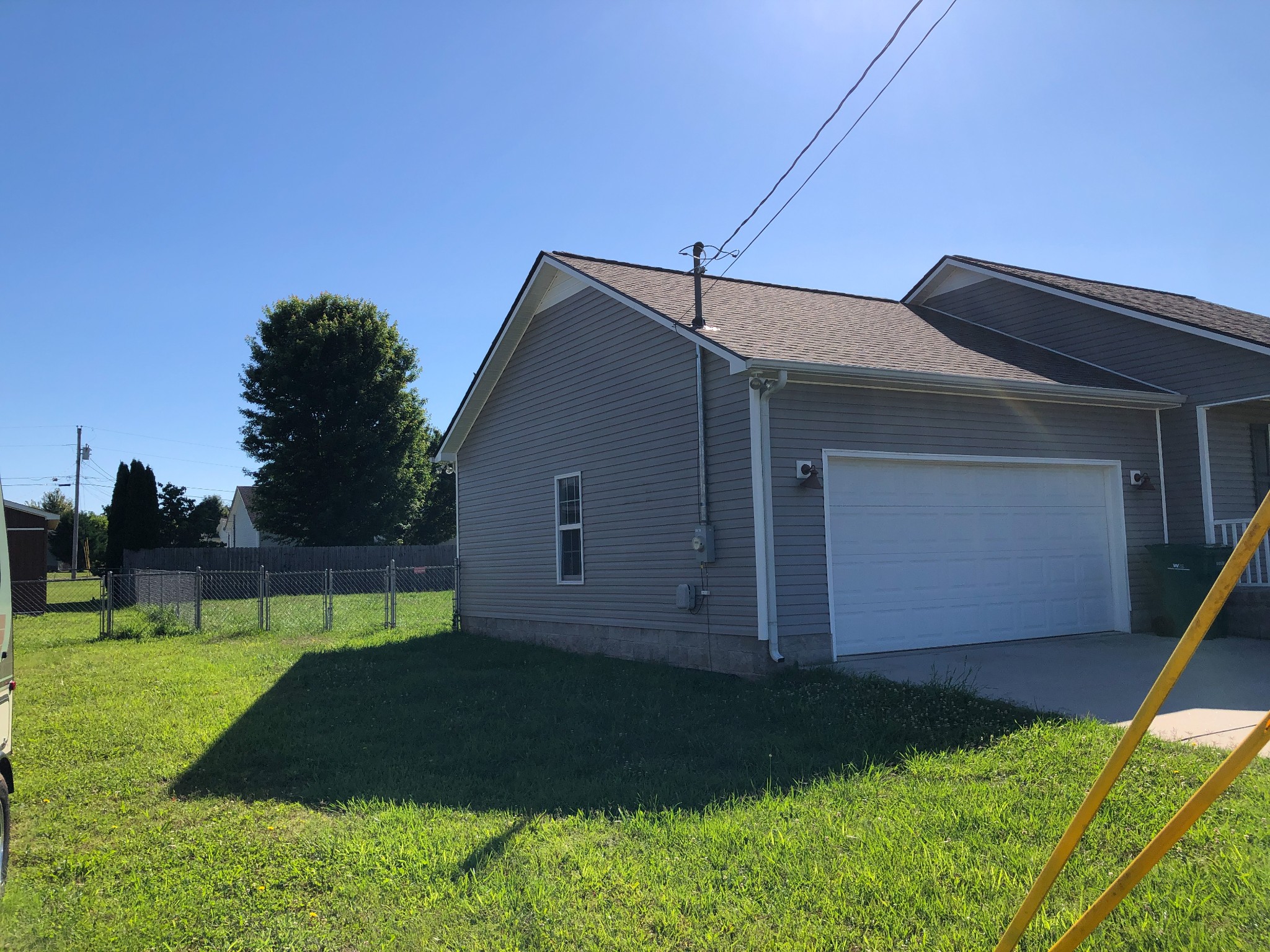 171 Raspberry Drive Winchester, TN 37398 - Photo 55 of 55