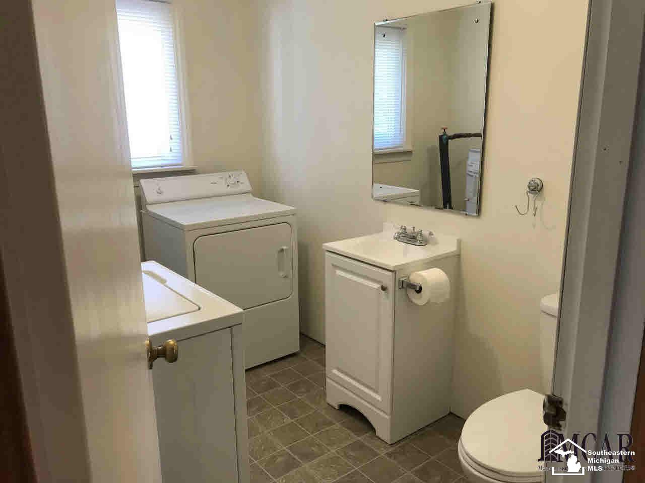 5190 Williams Road Newport, MI 48166 - Photo 17 of 28 Gallery Image 17