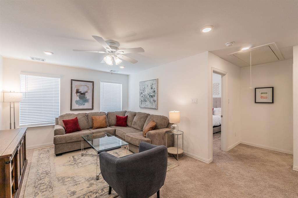 7535 Millingston Road Dallas, TX 75228 - Photo 24 of 38 Gallery Image 24