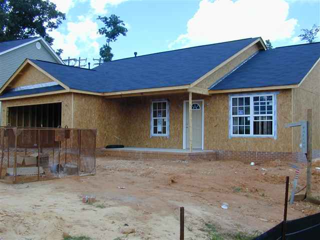 42-25 Tigris Way Greenville, SC 29607 - Photo 1 of 2 Gallery Image 1