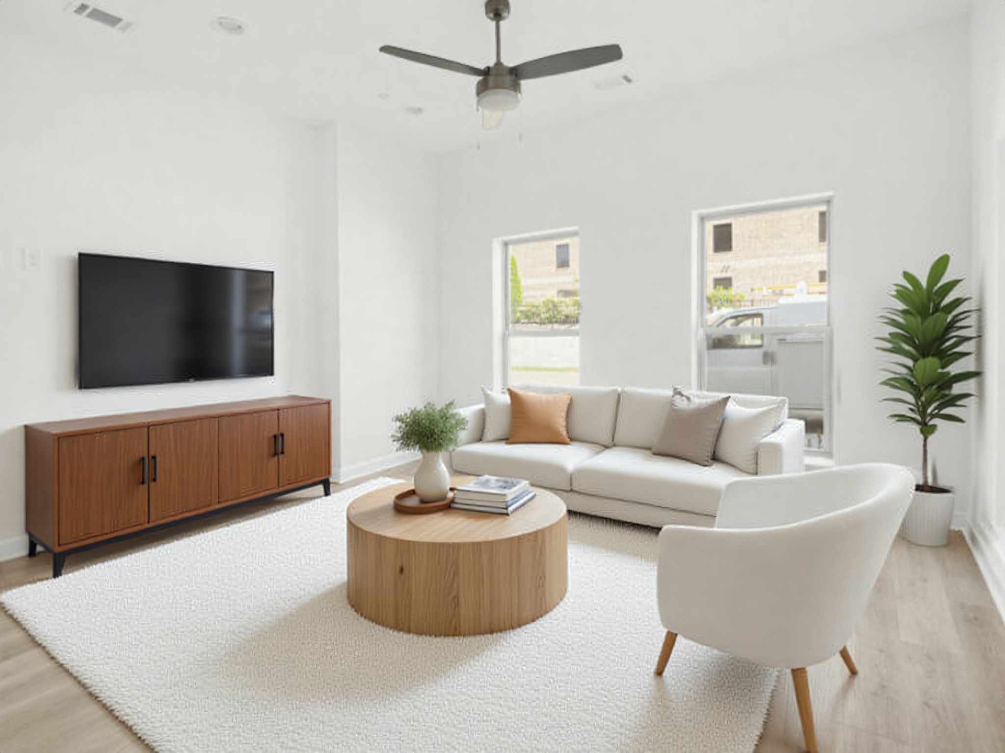 223 A Folsom Pass Spring Hill Spring Hill, TN 37174 - Photo 3 of 8