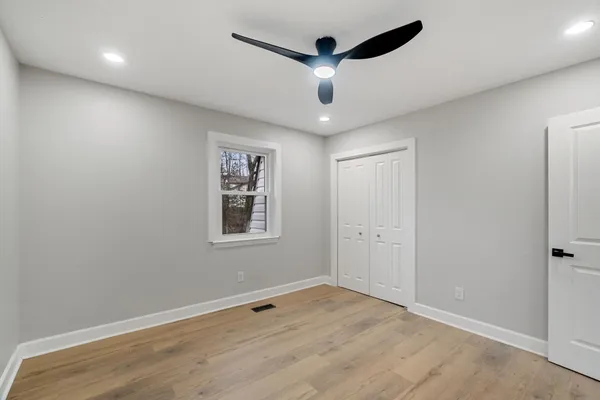 $334,995 | 1148 Boy Scout Road, Hixson, TN 37343