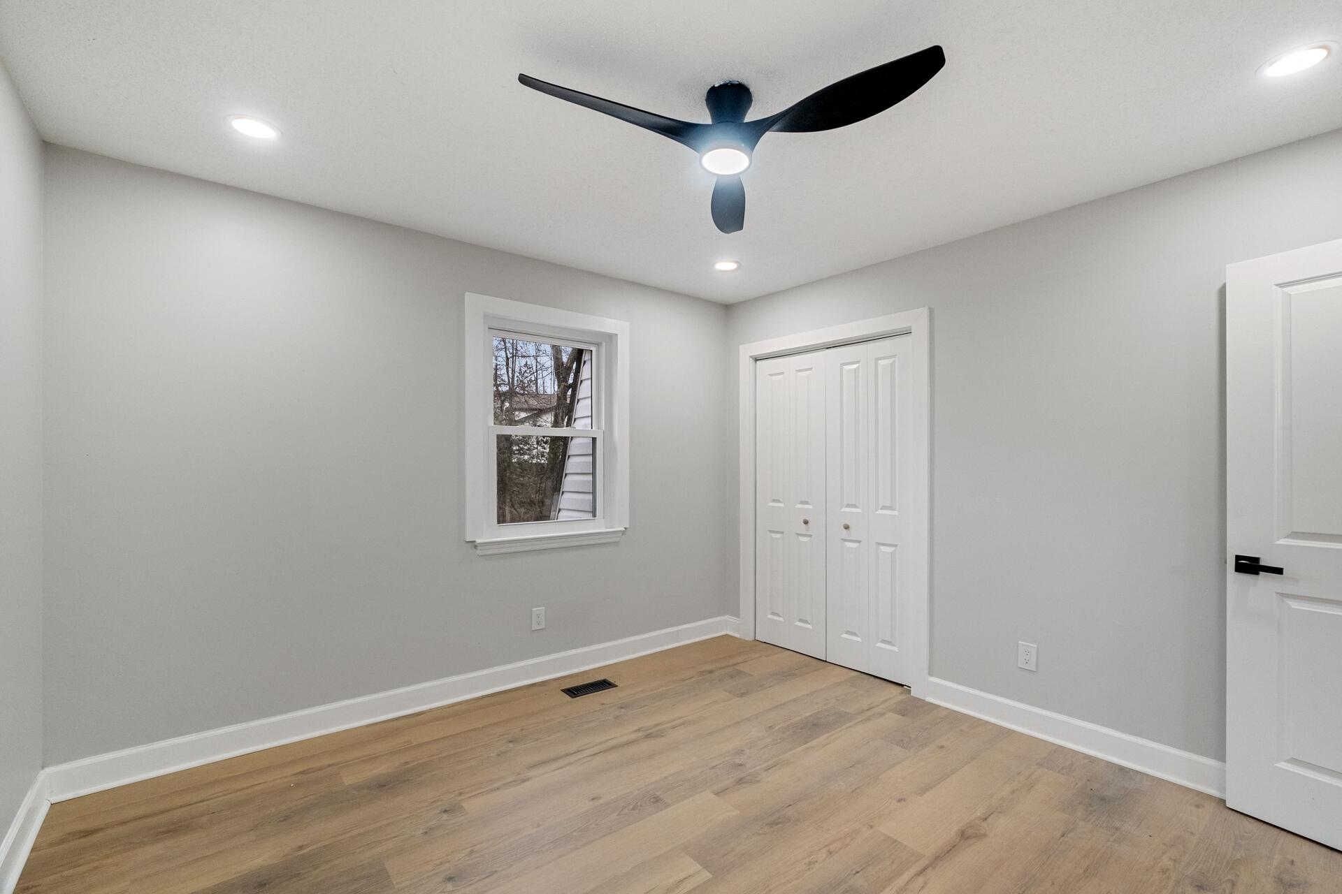 1148 Boy Scout Road Hixson, TN 37343 - Photo 11 of 23 1920x1280_100_1770288849210_177026421469