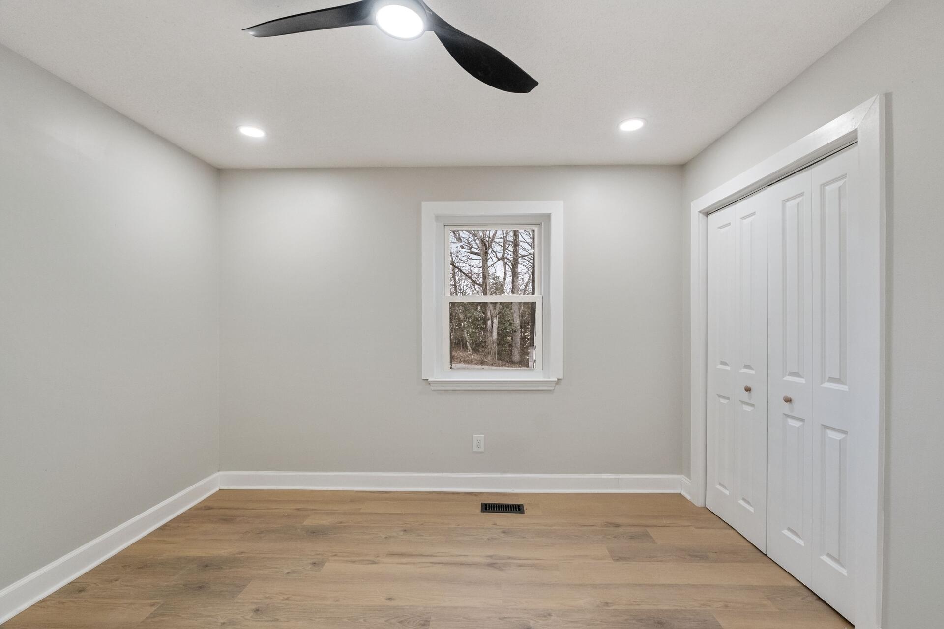 1148 Boy Scout Road Hixson, TN 37343 - Photo 12 of 23 1920x1280_100_1770288849684_177026425790