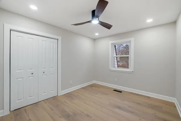 $334,995 | 1148 Boy Scout Road, Hixson, TN 37343