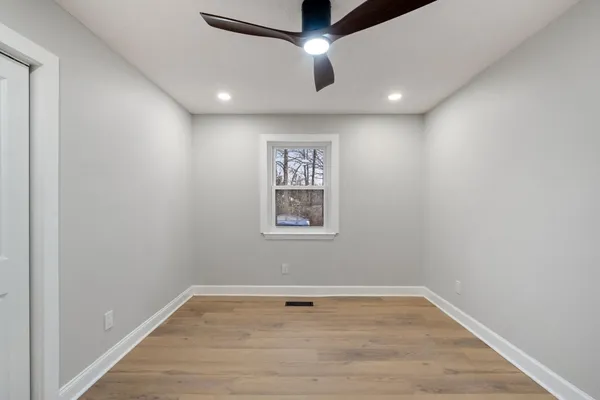 $334,995 | 1148 Boy Scout Road, Hixson, TN 37343