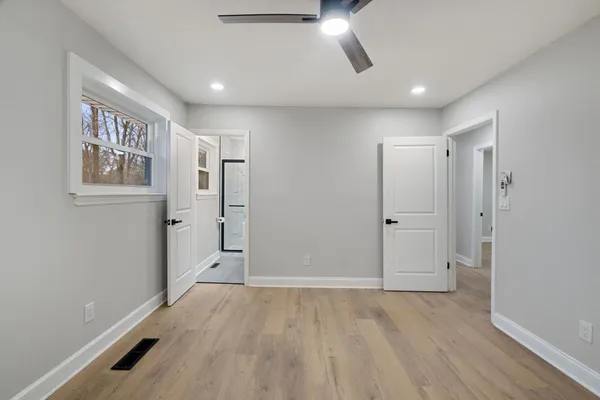 $334,995 | 1148 Boy Scout Road, Hixson, TN 37343