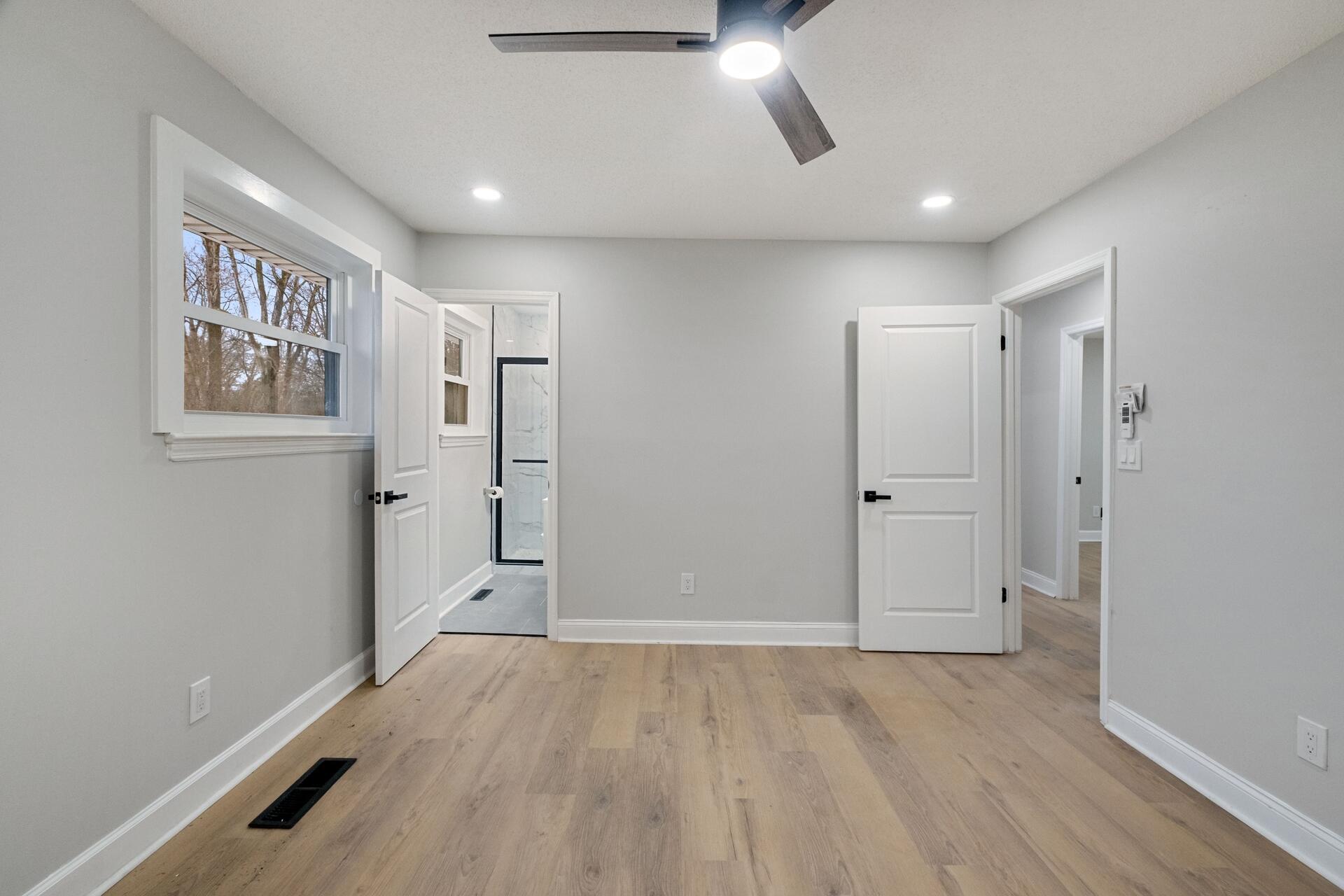 1148 Boy Scout Road Hixson, TN 37343 - Photo 15 of 23 1920x1280_100_1770288851188_177026439124