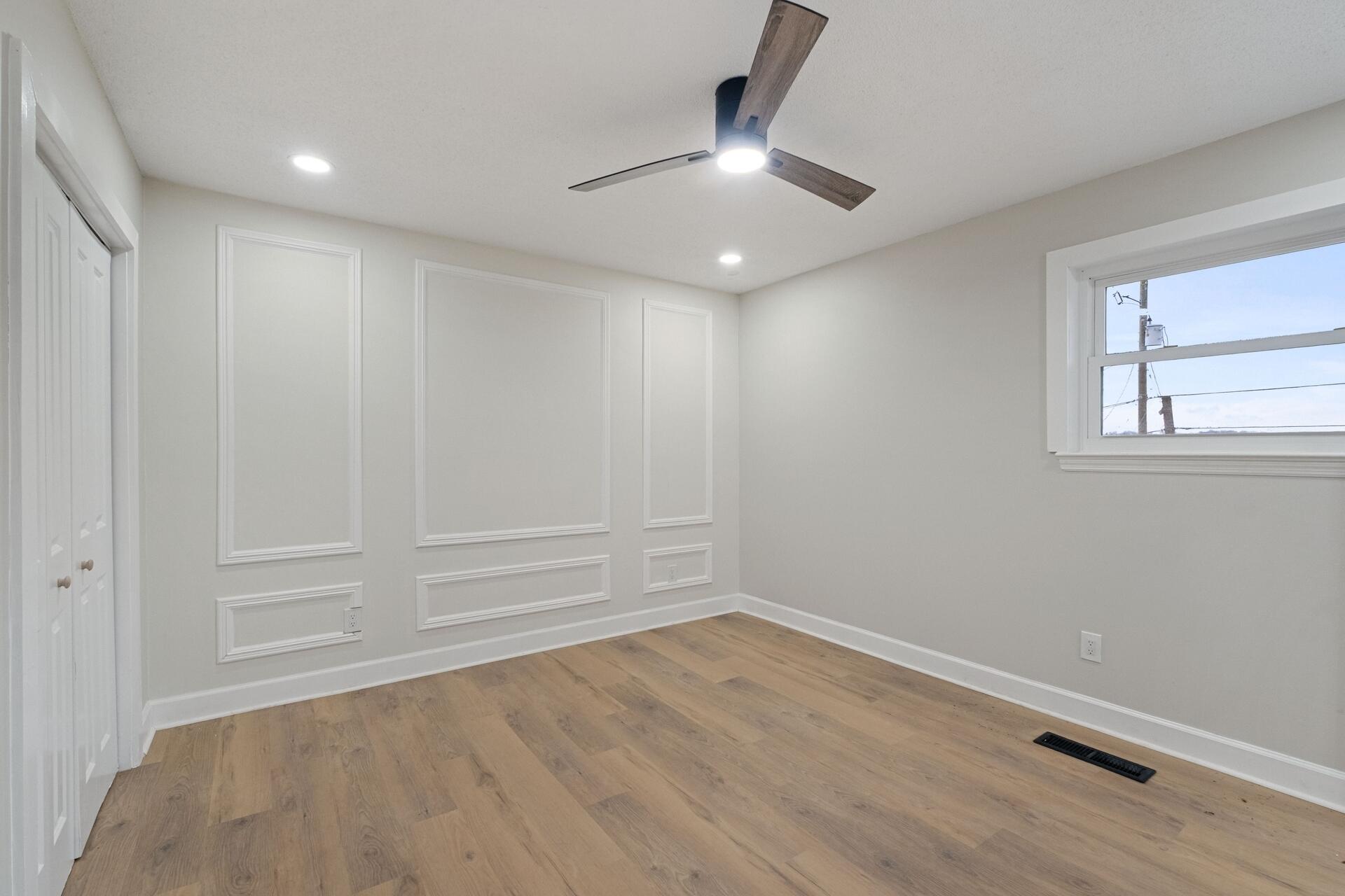 1148 Boy Scout Road Hixson, TN 37343 - Photo 16 of 23 1920x1280_100_1770288851696_177026444694