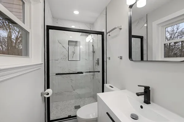 $334,995 | 1148 Boy Scout Road, Hixson, TN 37343