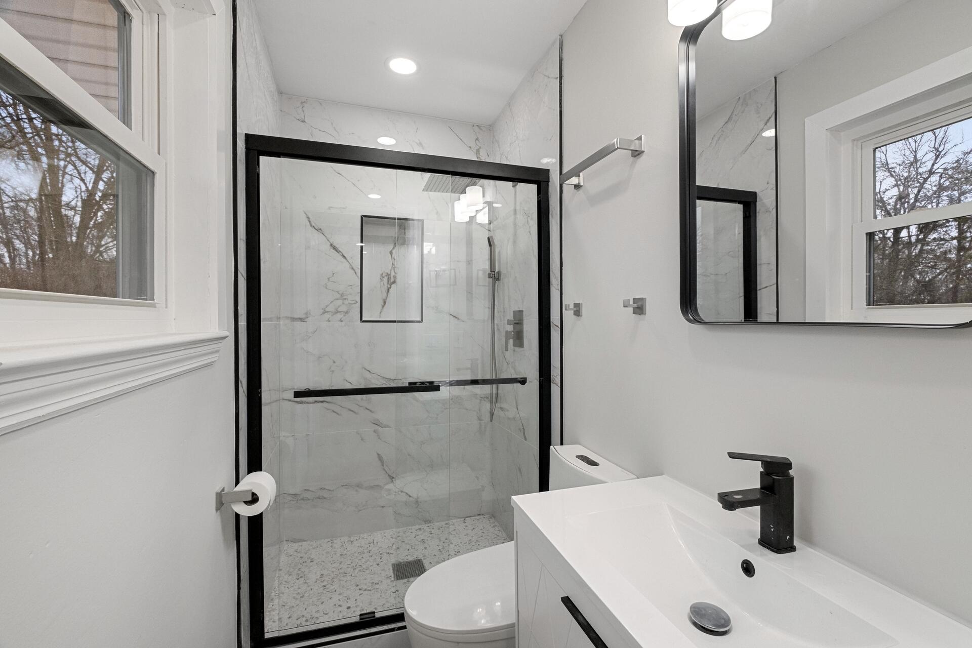 1148 Boy Scout Road Hixson, TN 37343 - Photo 17 of 23 1920x1280_100_1770288852184_177026447562