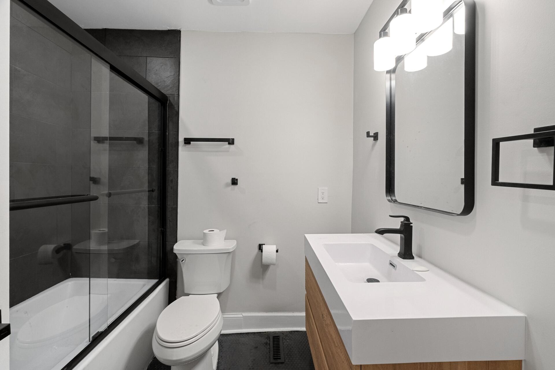 1148 Boy Scout Road Hixson, TN 37343 - Photo 18 of 23 1920x1280_100_1770288852667_177026453716