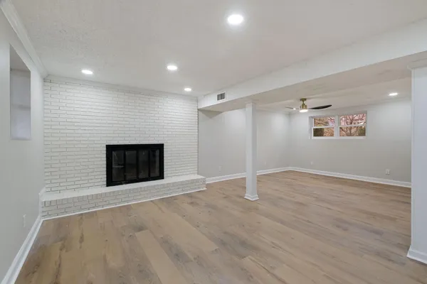 $334,995 | 1148 Boy Scout Road, Hixson, TN 37343