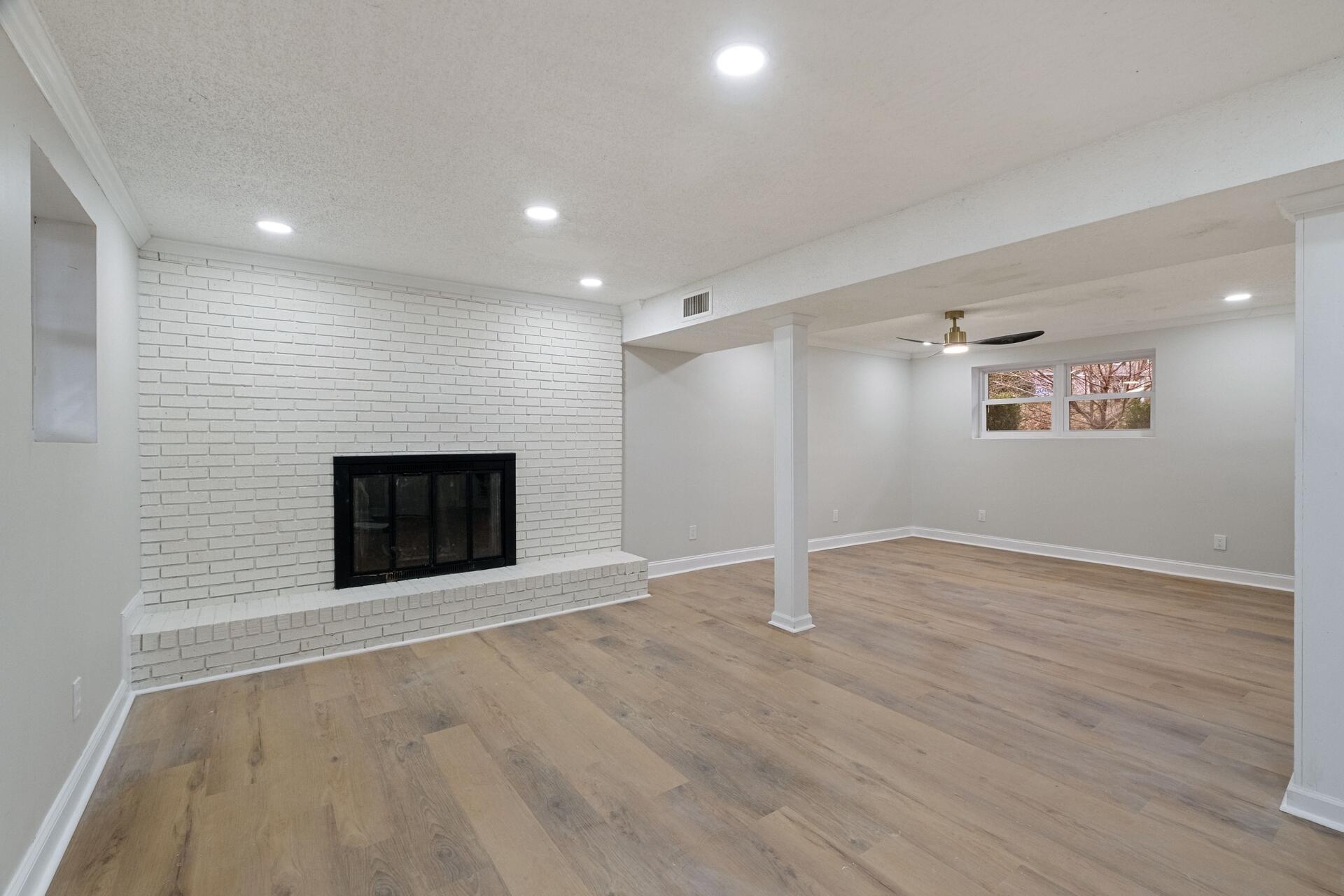 1148 Boy Scout Road Hixson, TN 37343 - Photo 19 of 23 1920x1280_100_1770288854416_177026457862