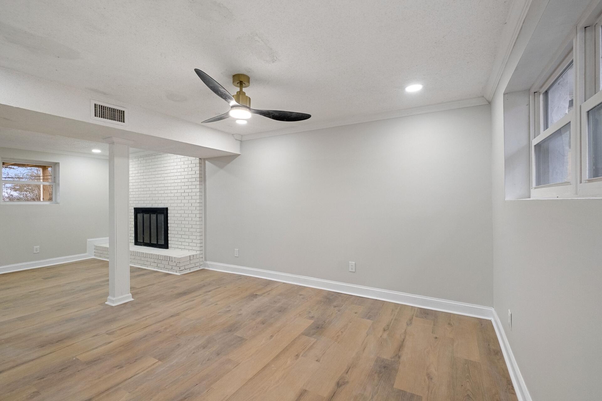 1148 Boy Scout Road Hixson, TN 37343 - Photo 20 of 23 1920x1280_100_1770288854898_177026460947