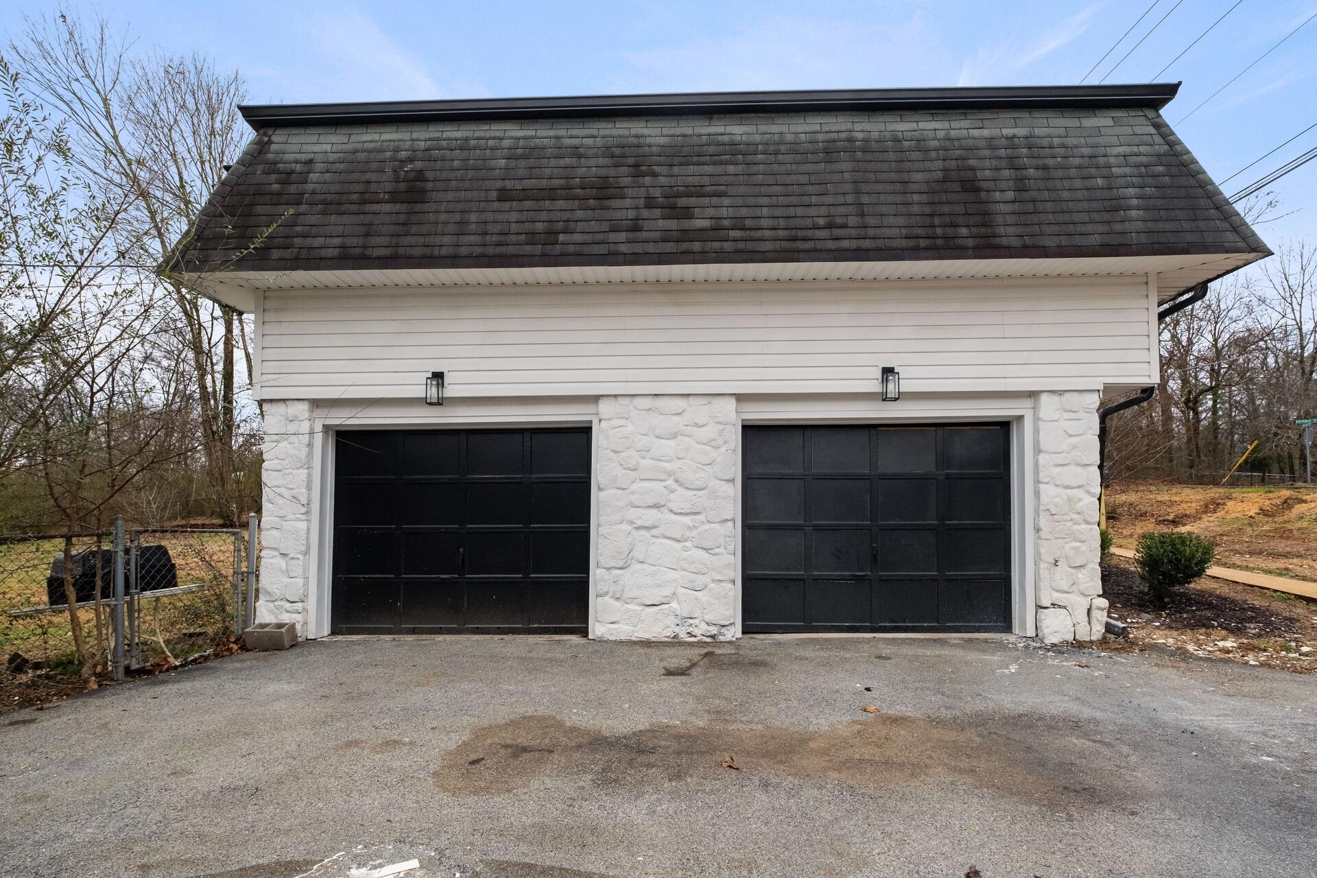 1148 Boy Scout Road Hixson, TN 37343 - Photo 2 of 23 1920x1280_100_1770288844636_177026374673