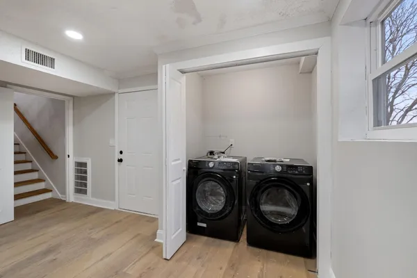 $334,995 | 1148 Boy Scout Road, Hixson, TN 37343