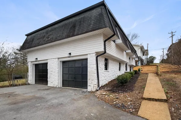 $334,995 | 1148 Boy Scout Road, Hixson, TN 37343