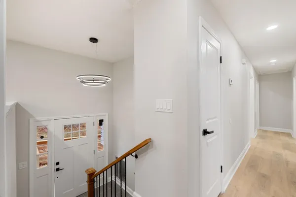 $334,995 | 1148 Boy Scout Road, Hixson, TN 37343