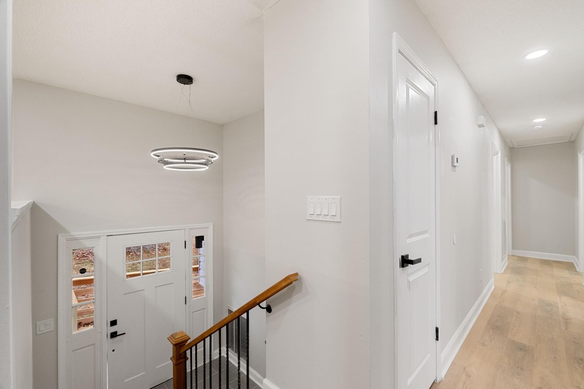 1148 Boy Scout Road Hixson, TN 37343 - Photo 5 of 23 1920x1280_100_1770288846250_177026393527