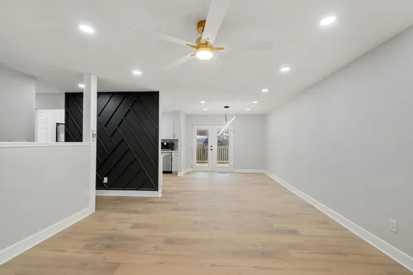 $334,995 | 1148 Boy Scout Road, Hixson, TN 37343