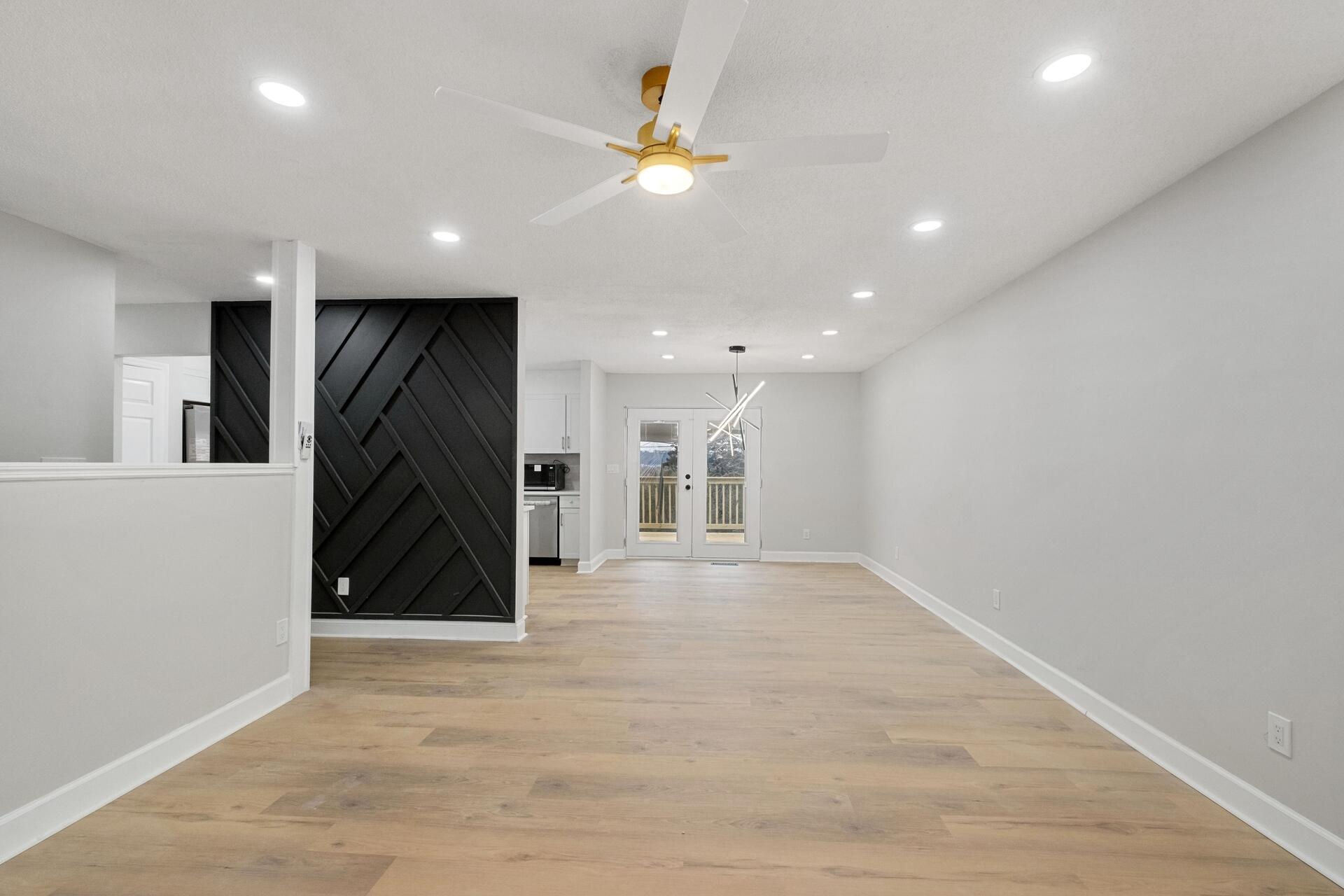 1148 Boy Scout Road Hixson, TN 37343 - Photo 6 of 23 1920x1280_100_1770288846727_177026398861