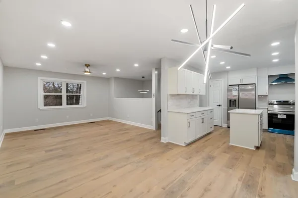 $334,995 | 1148 Boy Scout Road, Hixson, TN 37343