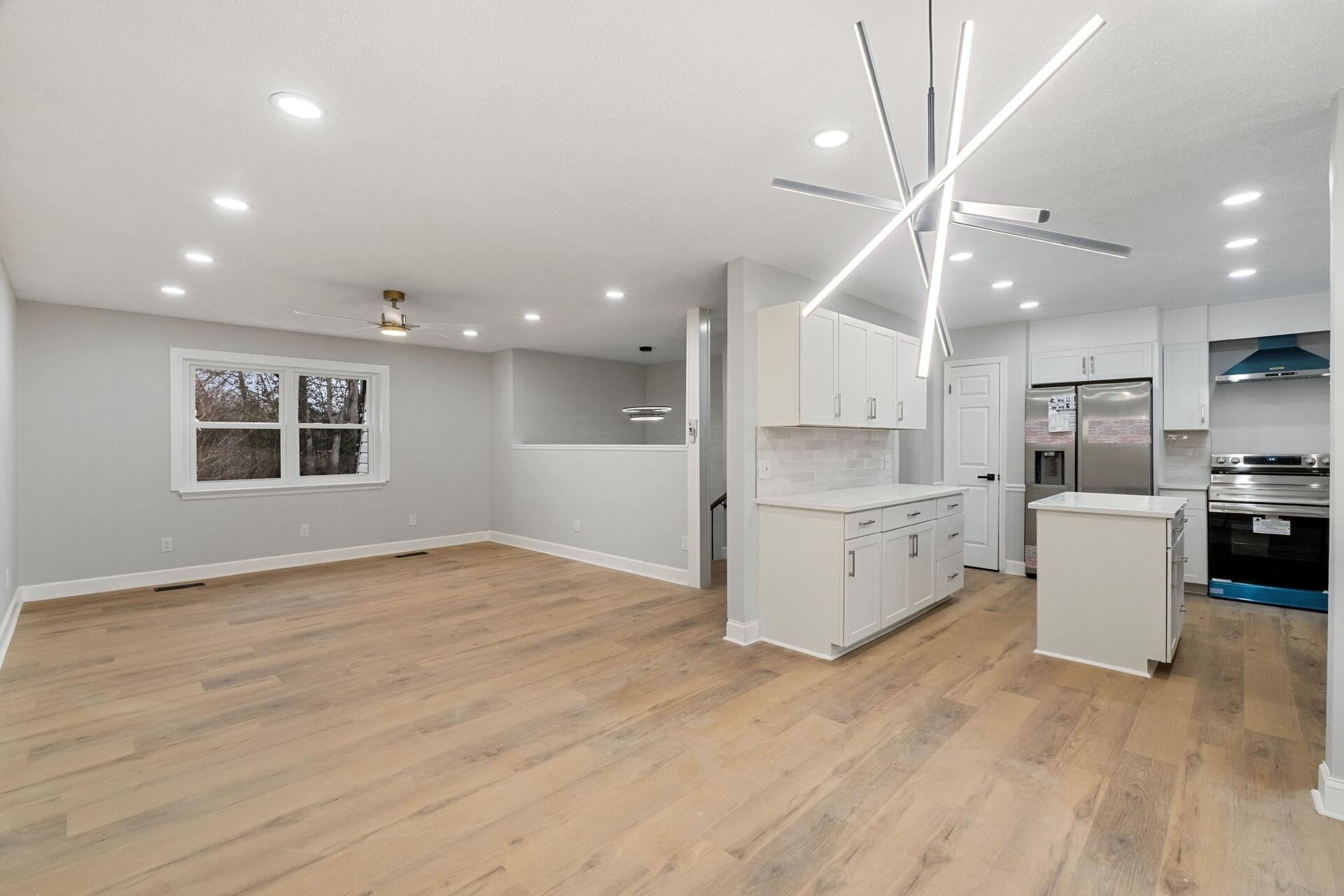 1148 Boy Scout Road Hixson, TN 37343 - Photo 7 of 23 1920x1280_100_1770288847262_177026403376